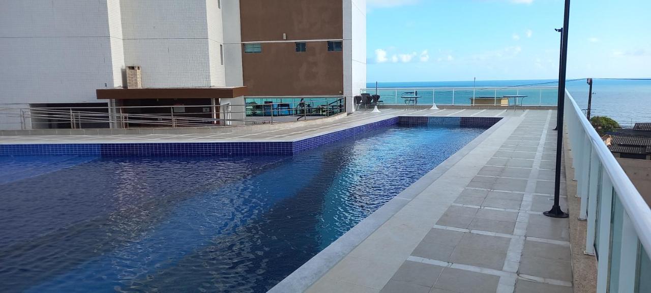 Apartment Dunna Barcane Natal